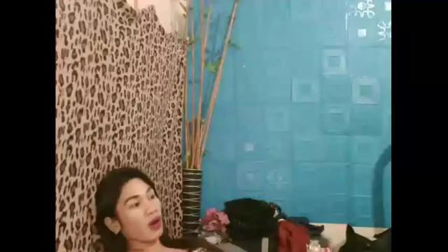 Image 7 of avaxsmith Stream on Chaturbate on 13 months ago