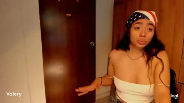 Image 6 of ave_fenix69 Stream on Chaturbate on 3 months ago