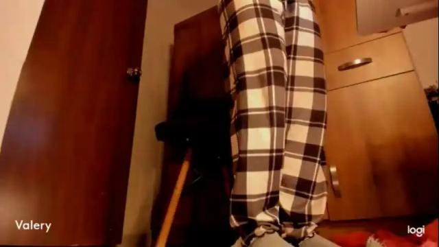 Image 10 of ave_fenix69 Stream on Chaturbate on 3 months ago