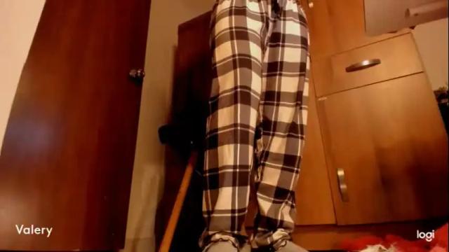 Image 12 of ave_fenix69 Stream on Chaturbate on 3 months ago