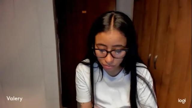 Image 10 of ave_fenix69 Stream on Chaturbate on 3 months ago