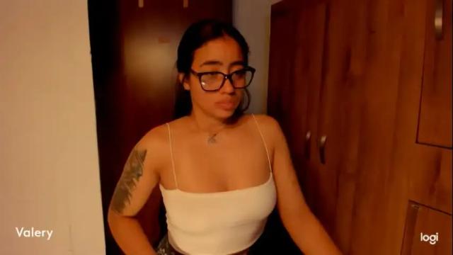 Image 2 of ave_fenix69 Stream on Chaturbate on 3 months ago