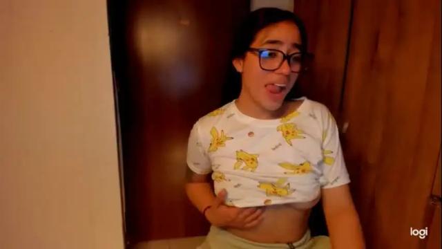 Image 12 of ave_fenix69 Stream on Chaturbate on 3 months ago