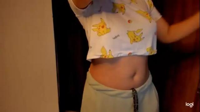 Thumbnail 2, ave_fenix69's Stream at Chaturbate, 3 months ago
