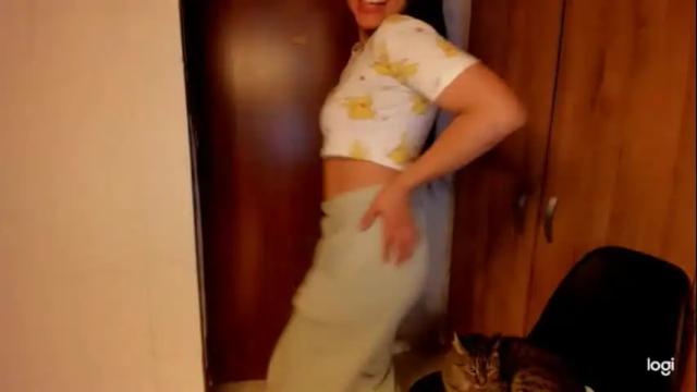 Image 7 of ave_fenix69 Stream on Chaturbate on 3 months ago
