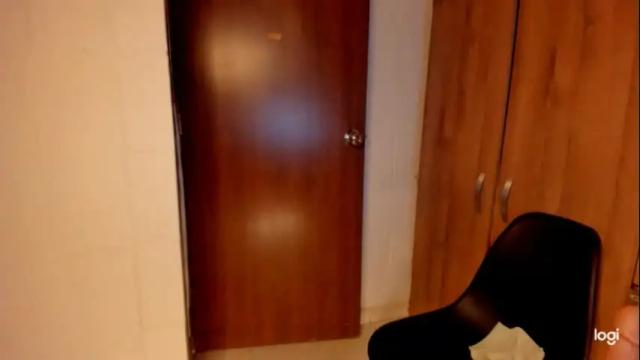 Image 8 of ave_fenix69 Stream on Chaturbate on 3 months ago