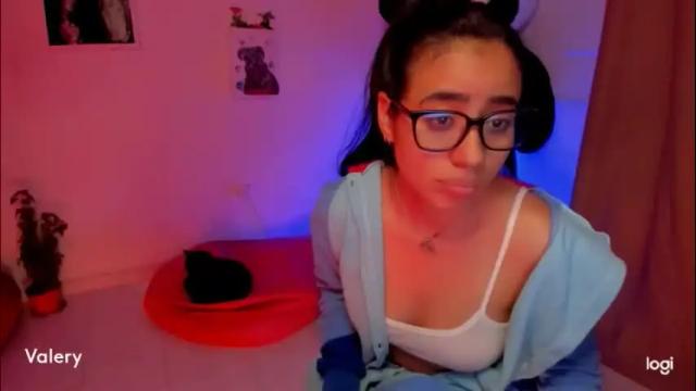 Thumbnail 1, ave_fenix69's Stream at Chaturbate, 2 months ago