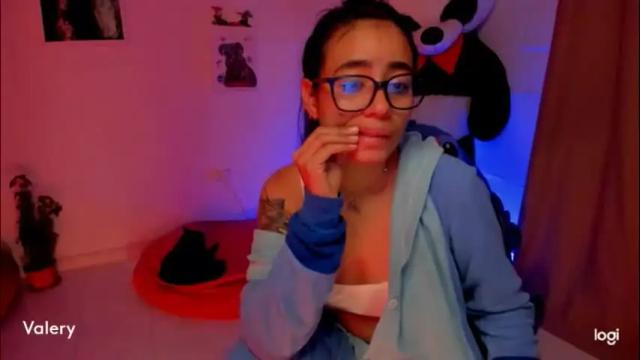 Image 6 of ave_fenix69 Stream on Chaturbate on 2 months ago