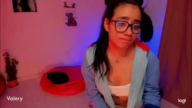 Thumbnail 3, ave_fenix69's Stream at Chaturbate, 2 months ago