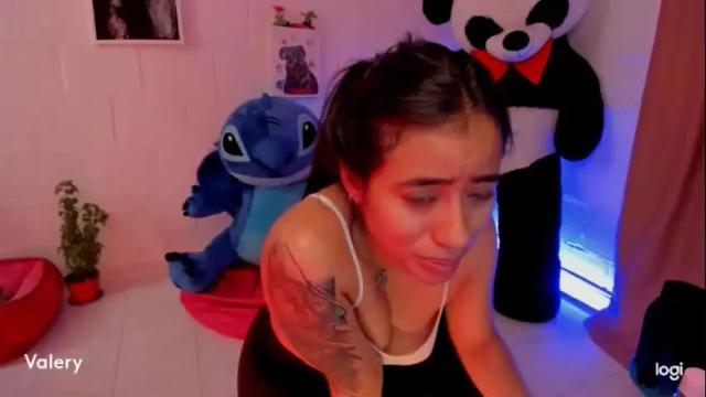 Thumbnail 1, ave_fenix69's Stream at Chaturbate, 2 months ago