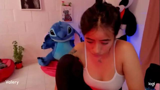 Image 11 of ave_fenix69 Stream on Chaturbate on 2 months ago