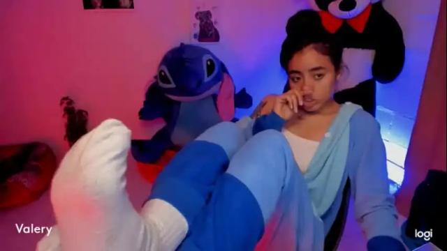 Thumbnail 2, ave_fenix69's Stream at Chaturbate, 2 months ago