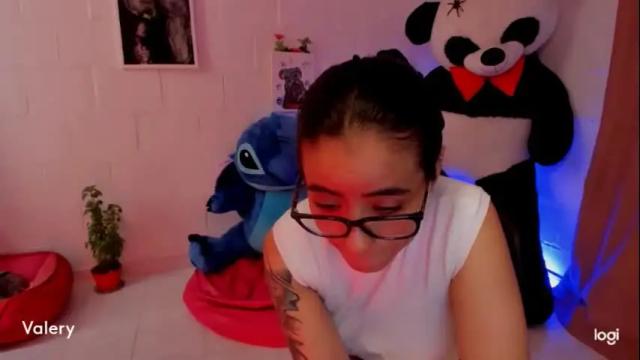 Image 4 of ave_fenix69 Stream on Chaturbate on 2 months ago