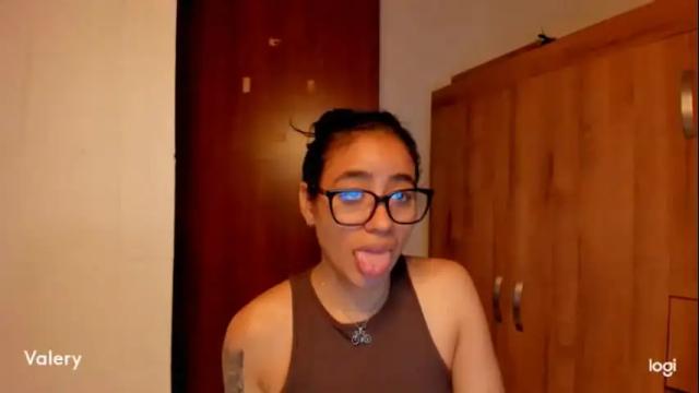 Thumbnail 1, ave_fenix69's Stream at Chaturbate, 2 months ago