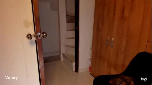 Image 4 of ave_fenix69 Stream on Chaturbate on 2 months ago