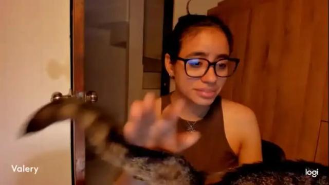 Image 6 of ave_fenix69 Stream on Chaturbate on 2 months ago