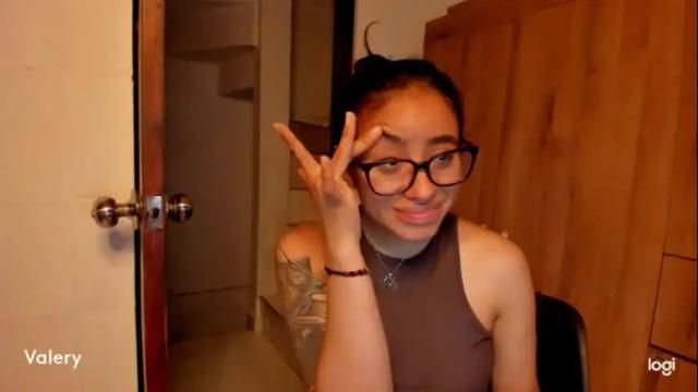 Image 7 of ave_fenix69 Stream on Chaturbate on 2 months ago