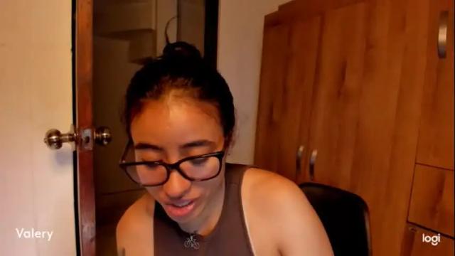 Thumbnail 3, ave_fenix69's Stream at Chaturbate, 2 months ago