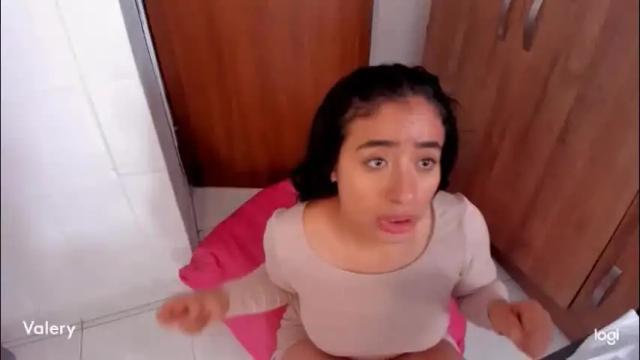 Image 11 of ave_fenix69 Stream on Chaturbate on 2 months ago