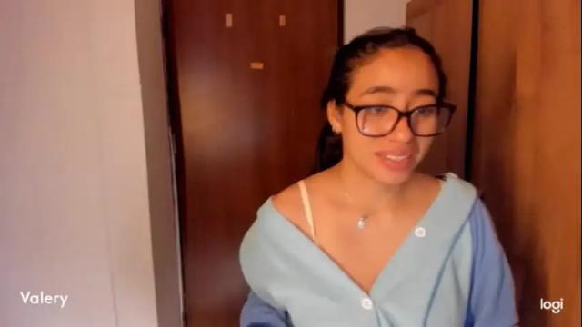 Image 2 of ave_fenix69 Stream on Chaturbate on 1 month ago