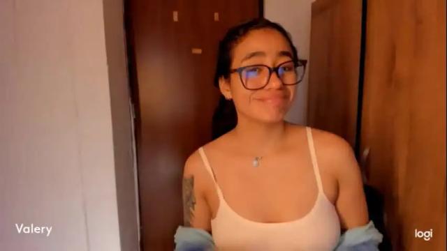 Image 3 of ave_fenix69 Stream on Chaturbate on 1 month ago