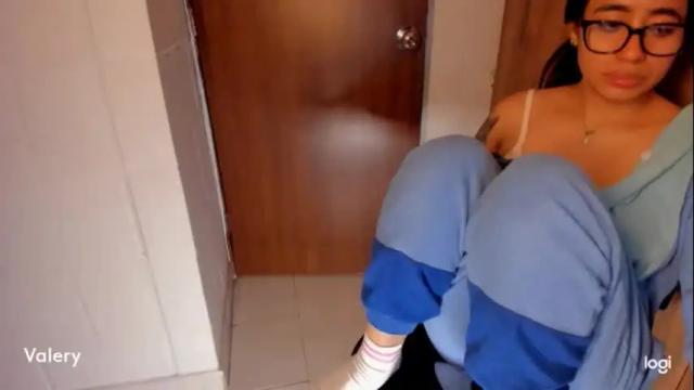 Thumbnail 3, ave_fenix69's Stream at Chaturbate, 1 month ago