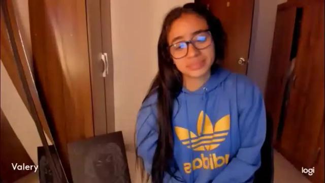 Image 2 of ave_fenix69 Stream on Chaturbate on 1 month ago