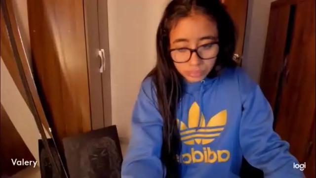 Image 4 of ave_fenix69 Stream on Chaturbate on 1 month ago