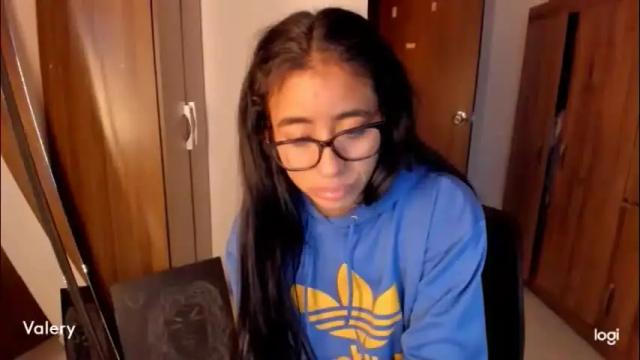 Image 6 of ave_fenix69 Stream on Chaturbate on 1 month ago