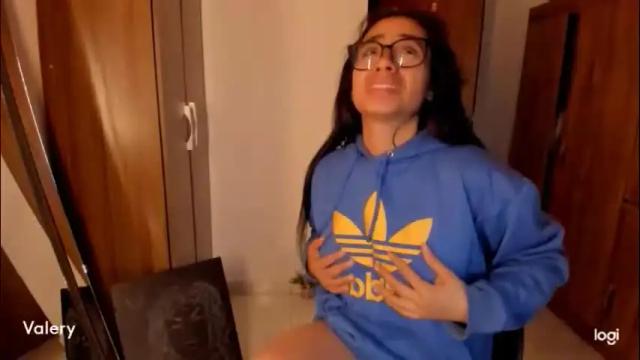 Image 7 of ave_fenix69 Stream on Chaturbate on 1 month ago