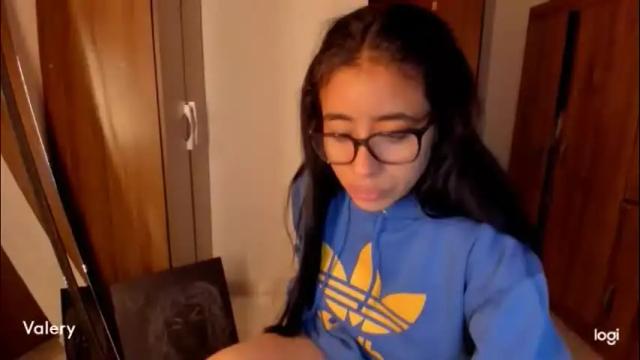 Image 8 of ave_fenix69 Stream on Chaturbate on 1 month ago