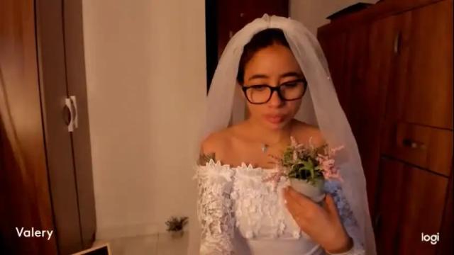 Image 10 of ave_fenix69 Stream on Chaturbate on 1 month ago