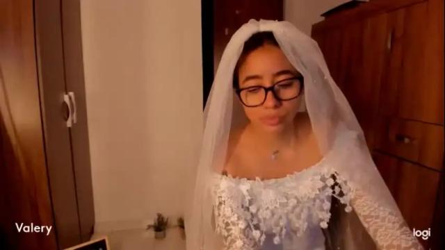Image 11 of ave_fenix69 Stream on Chaturbate on 1 month ago