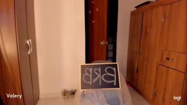 Image 3 of ave_fenix69 Stream on Chaturbate on 1 month ago