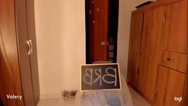 Image 4 of ave_fenix69 Stream on Chaturbate on 1 month ago