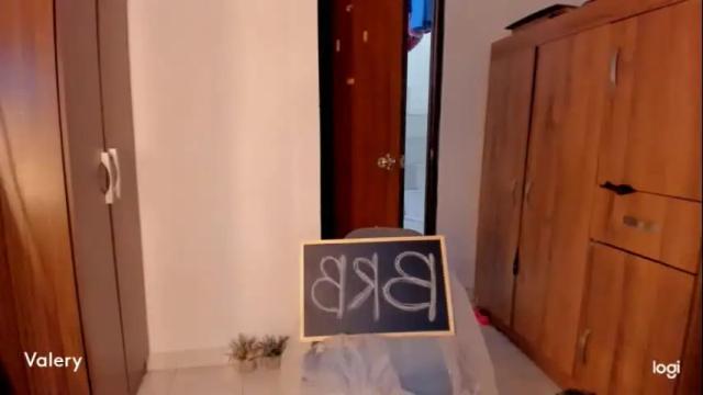 Thumbnail 2, ave_fenix69's Stream at Chaturbate, 1 month ago