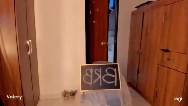 Image 6 of ave_fenix69 Stream on Chaturbate on 1 month ago