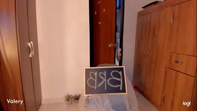 Image 7 of ave_fenix69 Stream on Chaturbate on 1 month ago