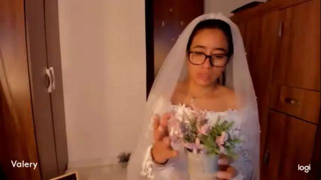 Thumbnail 3, ave_fenix69's Stream at Chaturbate, 1 month ago