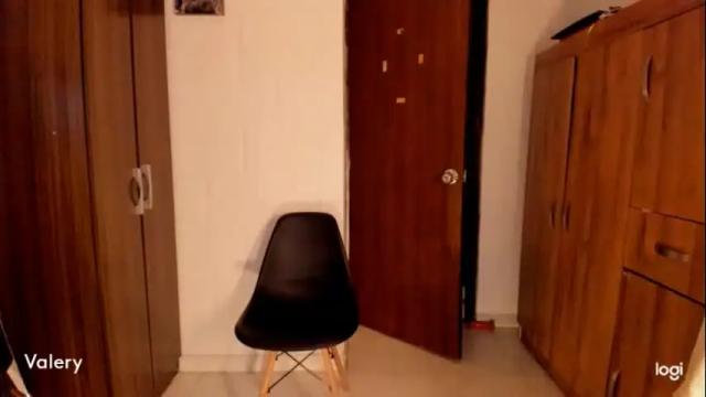 Image 12 of ave_fenix69 Stream on Chaturbate on 28 days ago