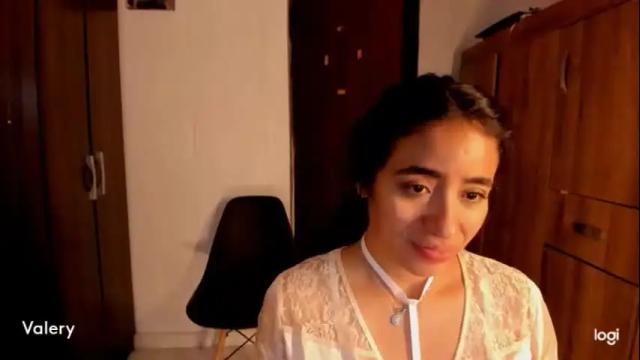 Image 4 of ave_fenix69 Stream on Chaturbate on 28 days ago
