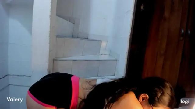 Image 11 of ave_fenix69 Stream on Chaturbate on 24 days ago