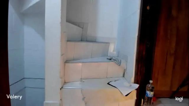 Image 2 of ave_fenix69 Stream on Chaturbate on 24 days ago