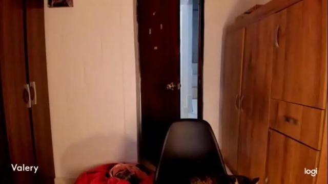 Image 3 of ave_fenix69 Stream on Chaturbate on 3 days ago