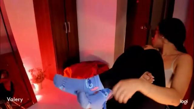 Thumbnail 1, ave_fenix69's Stream at Chaturbate, 2 months ago