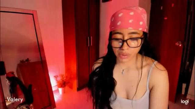 Thumbnail 2, ave_fenix69's Stream at Chaturbate, 2 months ago