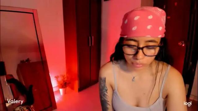 Thumbnail 3, ave_fenix69's Stream at Chaturbate, 2 months ago