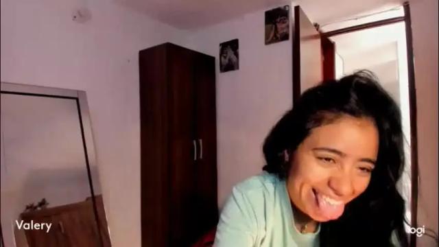 Thumbnail 1, ave_fenix69's Stream at Chaturbate, 2 months ago