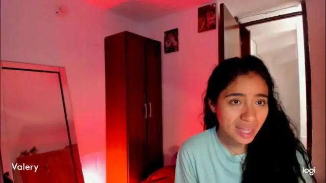 Thumbnail 2, ave_fenix69's Stream at Chaturbate, 2 months ago