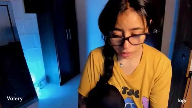 Thumbnail 1, ave_fenix69's Stream at Chaturbate, 1 month ago